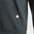 Худі Joma COMBI темно-сіре 103776.150