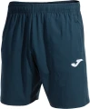 Шорти Joma COMBI темно-сині 103818.331