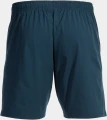 Шорти Joma COMBI темно-сині 103818.331