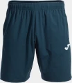 Шорти Joma COMBI темно-сині 103818.331