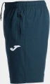 Шорти Joma COMBI темно-сині 103818.331