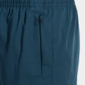 Шорти Joma COMBI темно-сині 103818.331