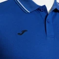 Поло Joma CONFORT CLASSIC синє 103815.703