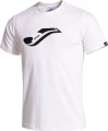 Футболка Joma COMBI STREET белая 103890.200