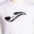 Футболка Joma COMBI STREET біла 103890.200