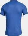 Футболка Joma FIT ONE синяя 103139.700