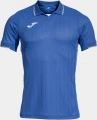 Футболка Joma FIT ONE синяя 103139.700