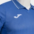 Футболка Joma FIT ONE синяя 103139.700