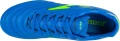 Бутси Joma AGUILA синьо-салатові AGUW2404FG