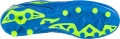 Бутси Joma AGUILA синьо-салатові AGUW2404FG