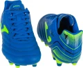 Бутси Joma AGUILA синьо-салатові AGUW2404FG