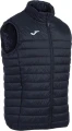 Жилетка Joma URBAN V темно-синя 103795.331