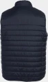 Жилетка Joma URBAN V темно-синя 103795.331