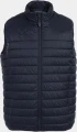Жилетка Joma URBAN V темно-синя 103795.331