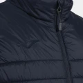 Жилетка Joma URBAN V темно-синя 103795.331
