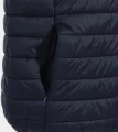Жилетка Joma URBAN V темно-синя 103795.331