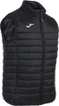 Жилетка Joma URBAN V чорна 103795.100