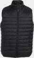 Жилетка Joma URBAN V чорна 103795.100