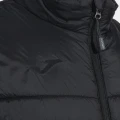 Жилетка Joma URBAN V чорна 103795.100
