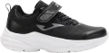 Кроссовки детские Joma HORIZON черные JHORIW2421V