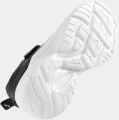 Кроссовки детские Joma HORIZON черные JHORIW2421V