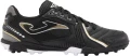Сороконіжки (шиповки) Joma DRIBLING чорні DRIW2401TF