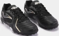 Сороконожки (шиповки) Joma DRIBLING черные DRIW2401TF