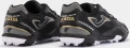 Сороконожки (шиповки) Joma DRIBLING черные DRIW2401TF