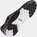 Сороконожки (шиповки) Joma DRIBLING черные DRIW2401TF
