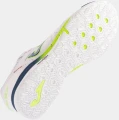 Футзалки (бампи) Joma TOP FLEX REBOUND біло-синьо-салатові TORW2402IN