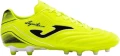 Бутсы Joma AGUILA желтые AGUS2409FG