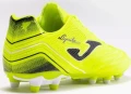 Бутсы Joma AGUILA желтые AGUS2409FG