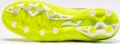Бутсы Joma AGUILA желтые AGUS2409FG