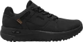 Кросівки Joma BANYOLES чорні CBANYW2401