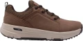 Кросівки Joma SANABRIA коричневі CSANAW2434