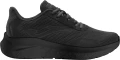 Кросівки бігові Joma SODIO чорні RSODIW2421