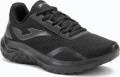 Кросівки бігові Joma SODIO чорні RSODIW2421
