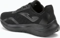 Кросівки бігові Joma SODIO чорні RSODIW2421