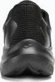 Кросівки бігові Joma SODIO чорні RSODIW2421