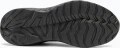 Кросівки бігові Joma SODIO чорні RSODIW2421