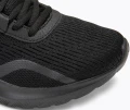 Кросівки бігові Joma SODIO чорні RSODIW2421