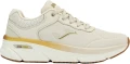 Кроссовки женские Joma ARIES бежевые CARILW2425