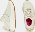 Кроссовки женские Joma ARIES бежевые CARILW2425
