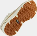 Кроссовки женские Joma ARIES бежевые CARILW2425