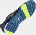 Сороконіжки (шиповки) Joma AGUILA темно-сині AGUW2403TF