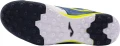 Сороконожки (шиповки) Joma CANCHA бело-сине-желтые CANS2402TF