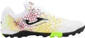 Сороконіжки (шиповки) Joma MAXIMA білі MAXW2442TF