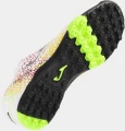 Сороконіжки (шиповки) Joma MAXIMA білі MAXW2442TF