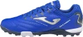 Сороконіжки (шиповки) Joma MAXIMA сині MAXW2404TF