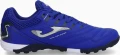 Сороконожки (шиповки) Joma MAXIMA синие MAXW2404TF